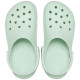Crocs Unisex classic Clog